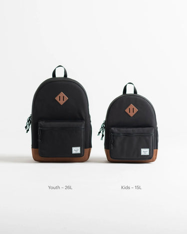 Herschel Heritage Youth Backpack - Cakes
