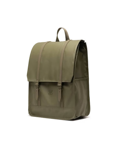Herschel Survey Backpack 20L - Ivy Green