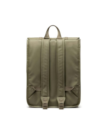 Herschel Survey Backpack 20L - Ivy Green