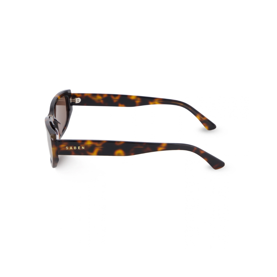 Rory Sunglasses