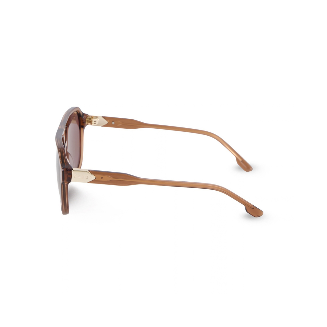 Marlo Sunglasses