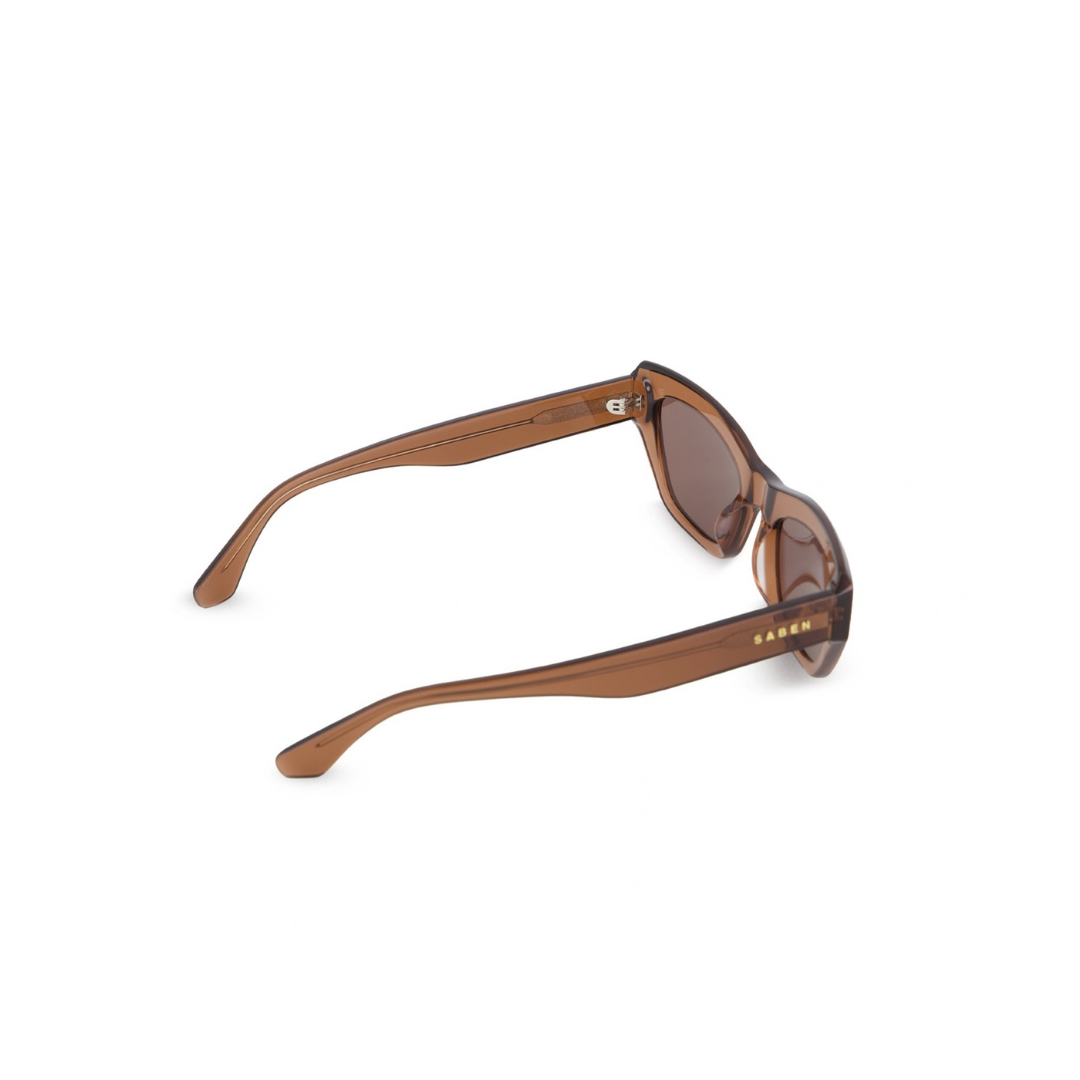 Cara Sunglasses