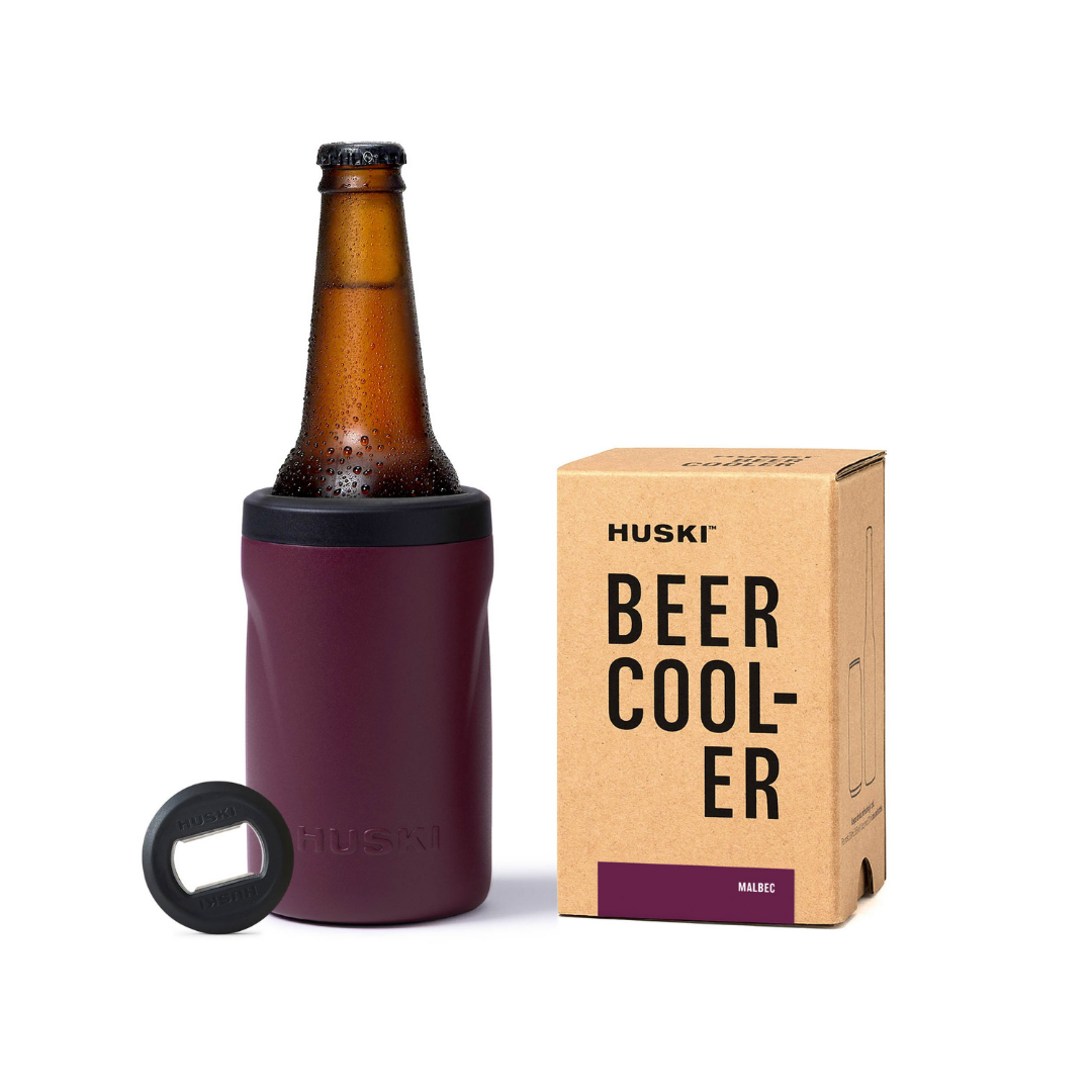 Huski Beer Cooler 2.0 (Limited Release)