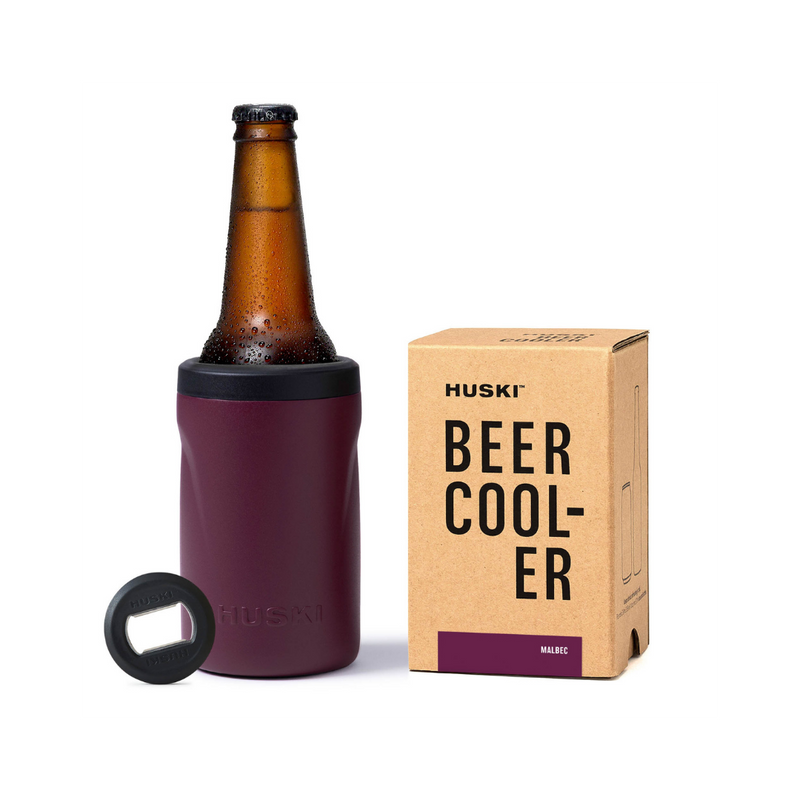 Huski Beer Cooler 2.0 (Limited Release)
