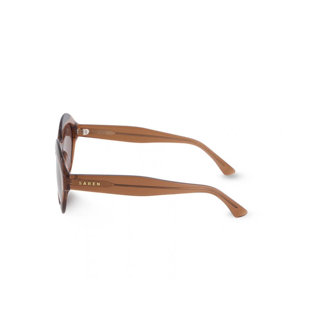 Cosmo Sunglasses