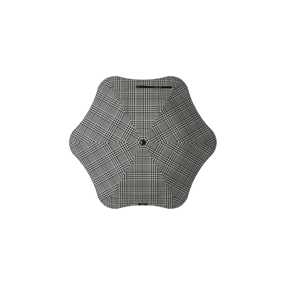 Blunt Metro Houndstooth