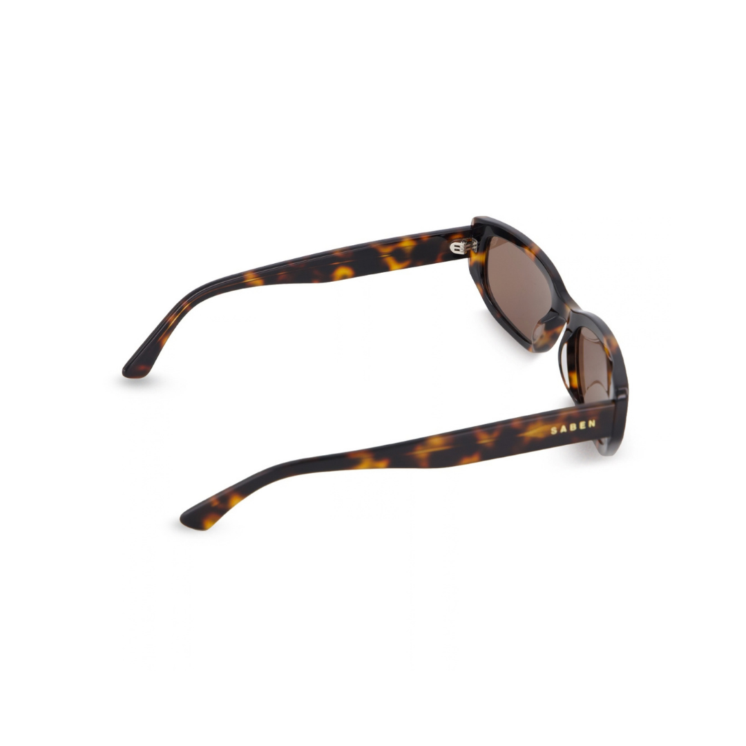 Rory Sunglasses