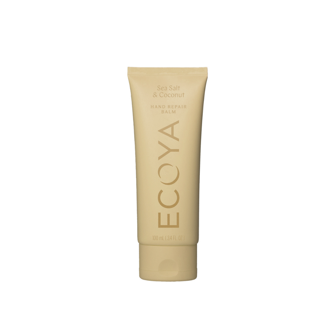 Hand Repair Balm (100ml) - Sea Salt & Coconut