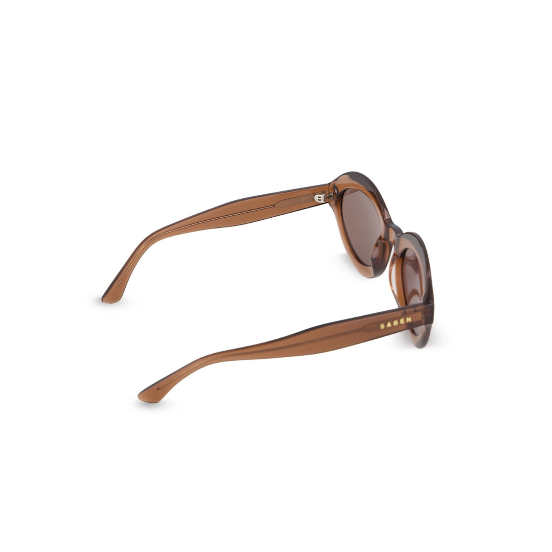 Cosmo Sunglasses