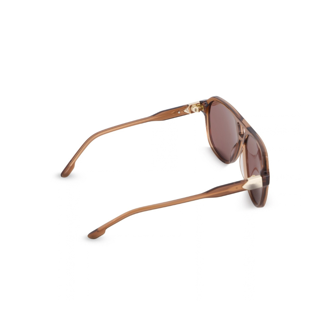 Marlo Sunglasses