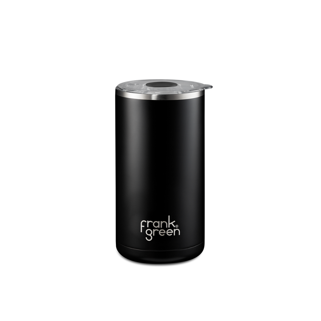 French Press 16oz