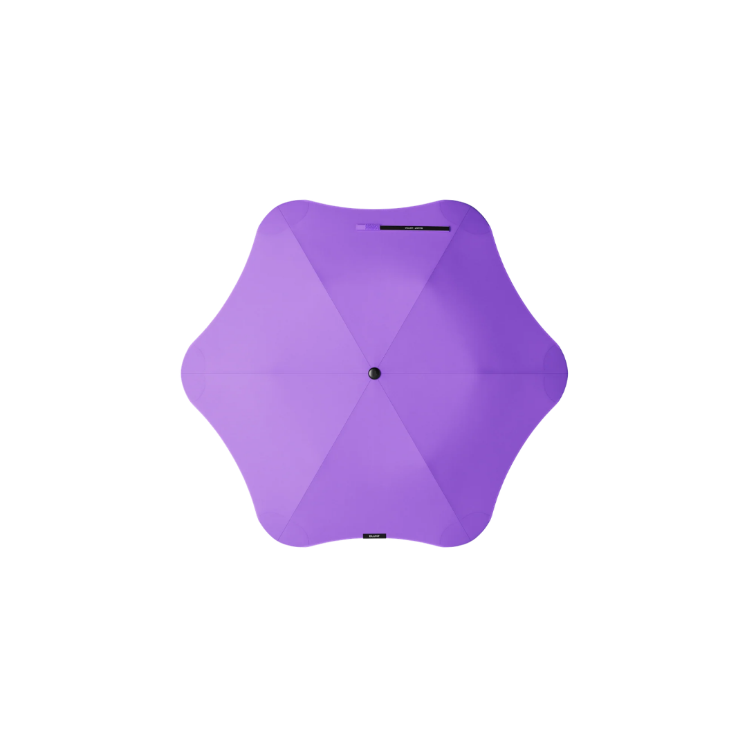 Blunt Metro Violet Purple