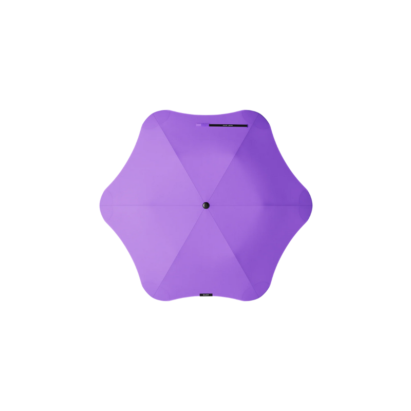 Blunt Metro Violet Purple