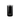 French Press 16oz - Midnight