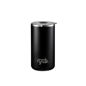 French Press 16oz - Midnight