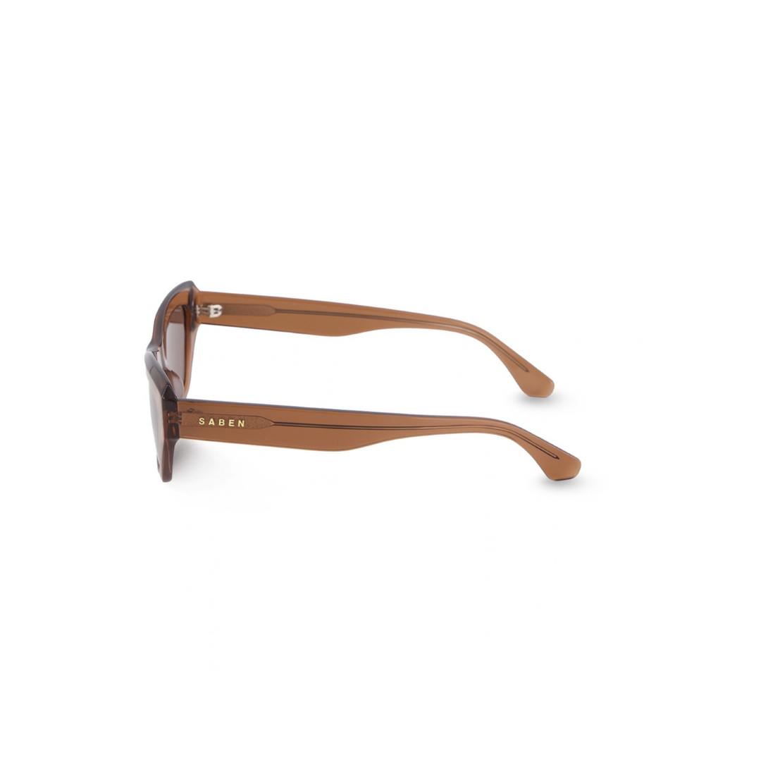 Cara Sunglasses