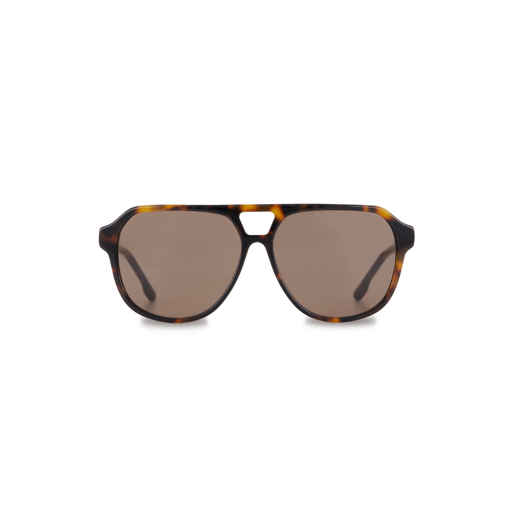 Marlo Sunglasses