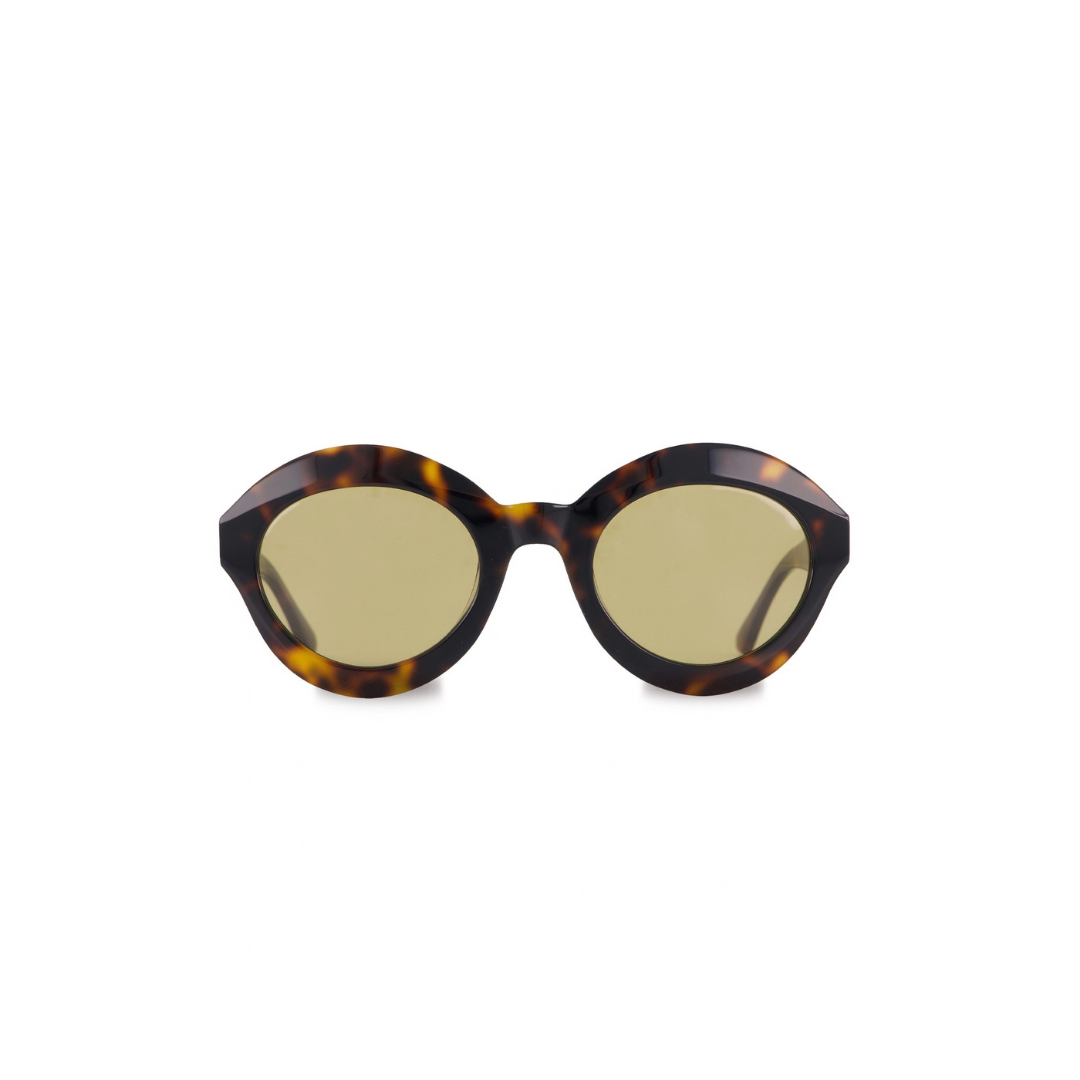 Cosmo Sunglasses