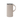 50oz/1500ml Pitcher Perfect Jug - Moon Dust
