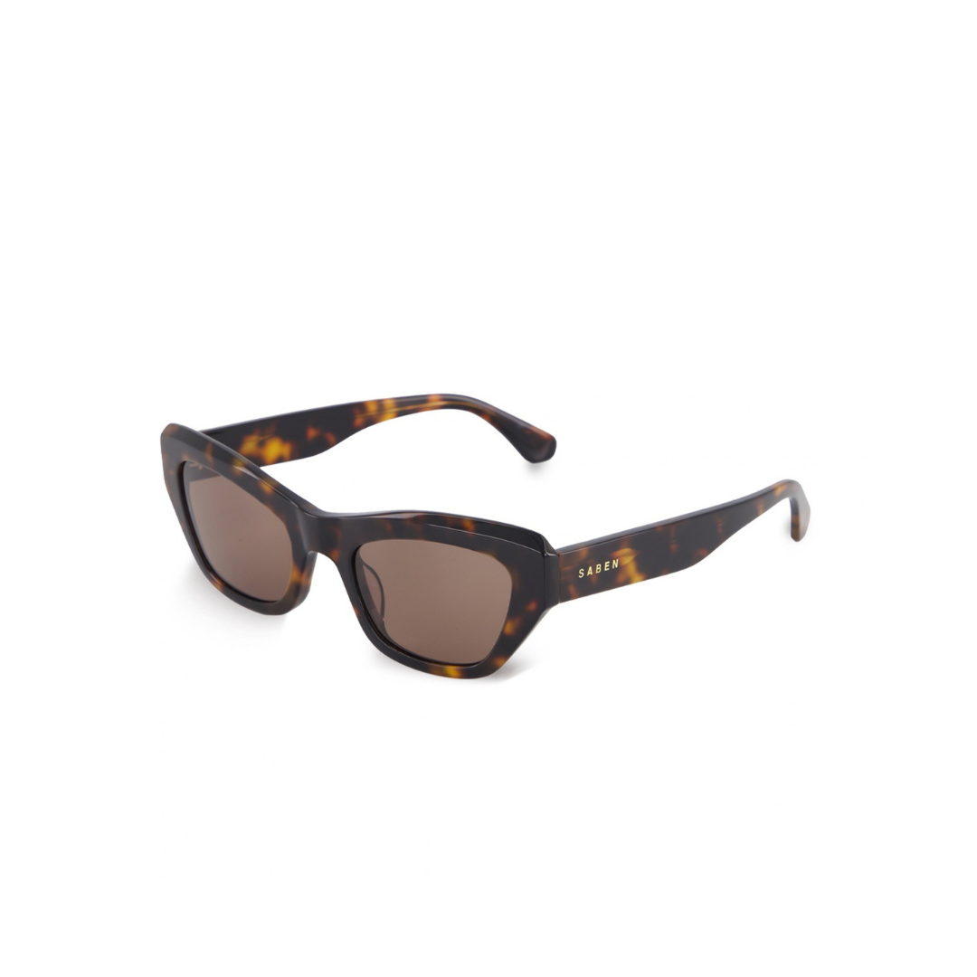 Cara Sunglasses