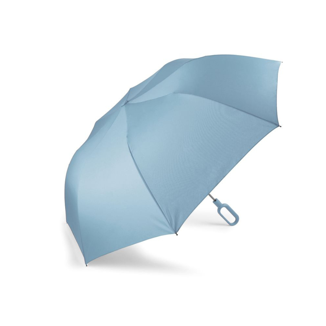Mini Hook Umbrella - Assorted Colours