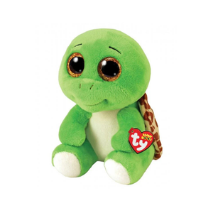 TURBO - TURTLE GREEN REG
