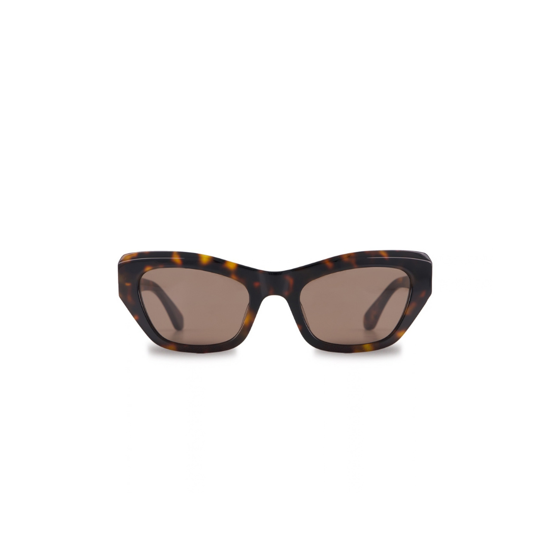 Cara Sunglasses