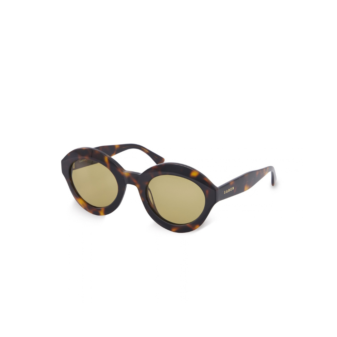 Cosmo Sunglasses
