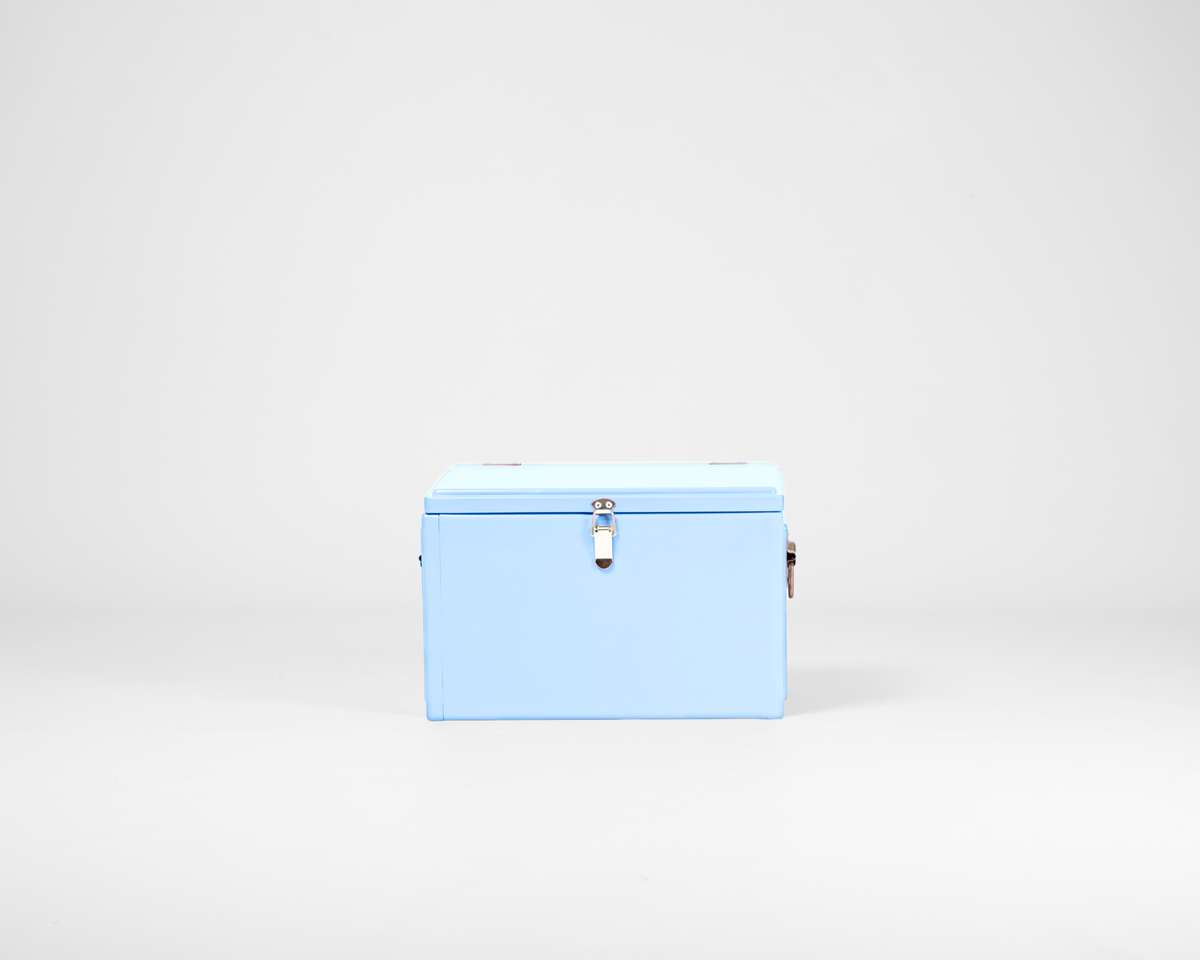 Napoleon Goods Chilly Bin