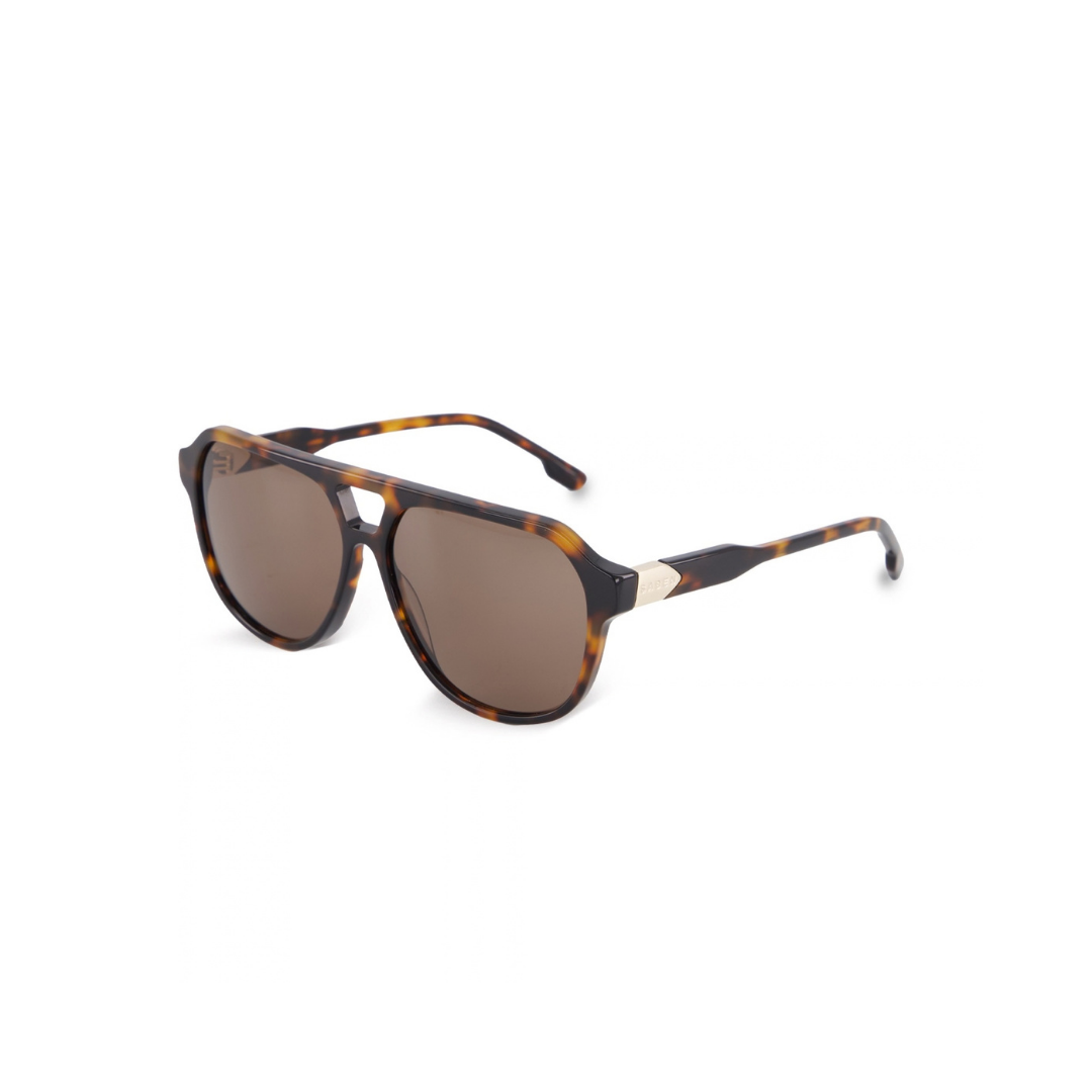 Marlo Sunglasses