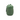 Bestie Food Container 600ml Dino