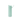 Limited Edition Ceramic Reusable Bottle - 20oz Peppermint