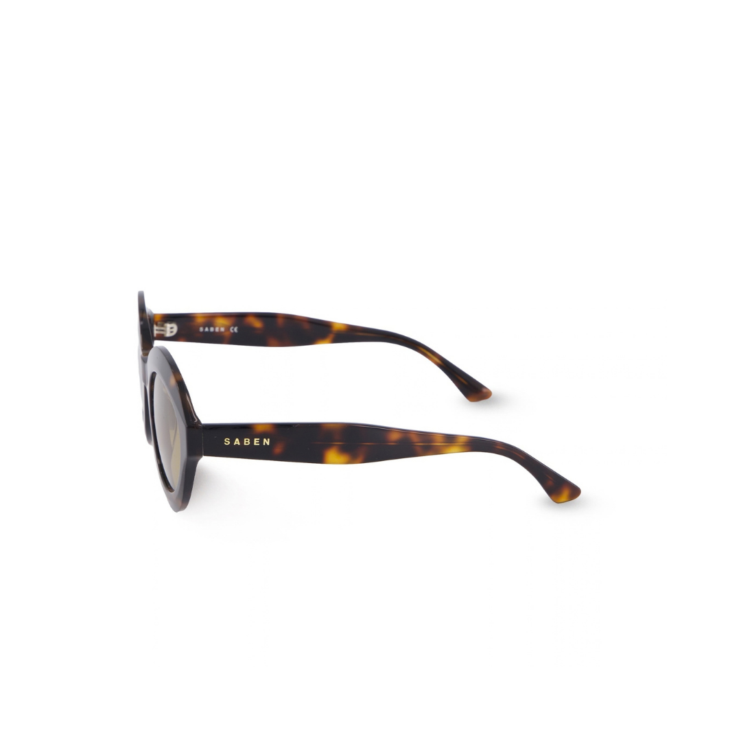 Cosmo Sunglasses
