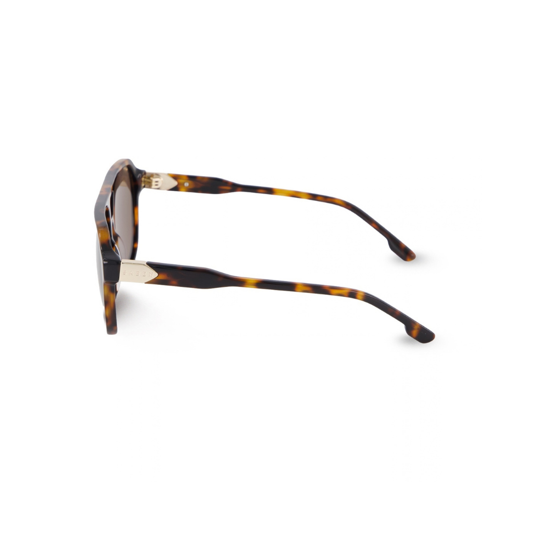 Marlo Sunglasses
