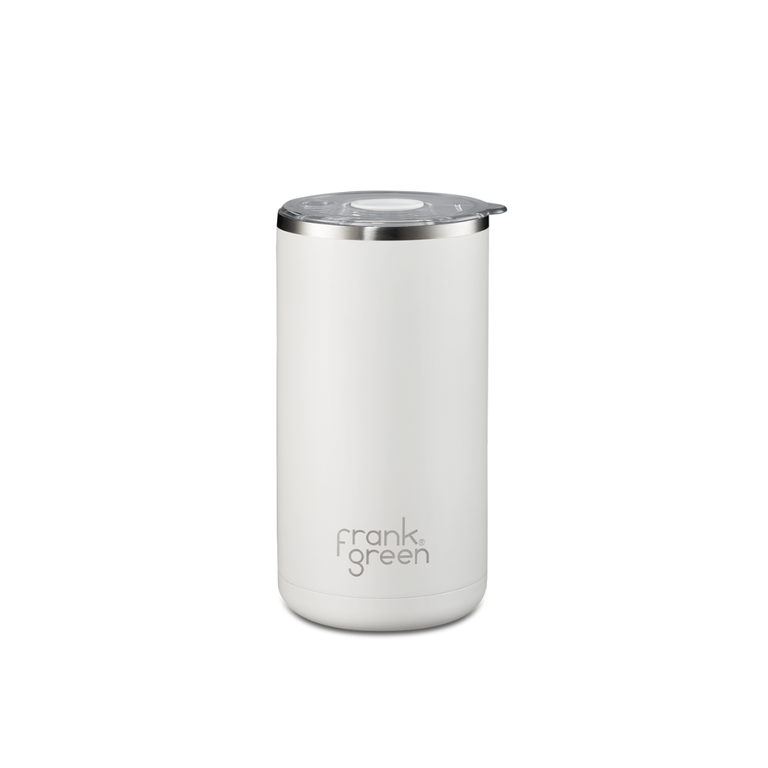 French Press 16oz