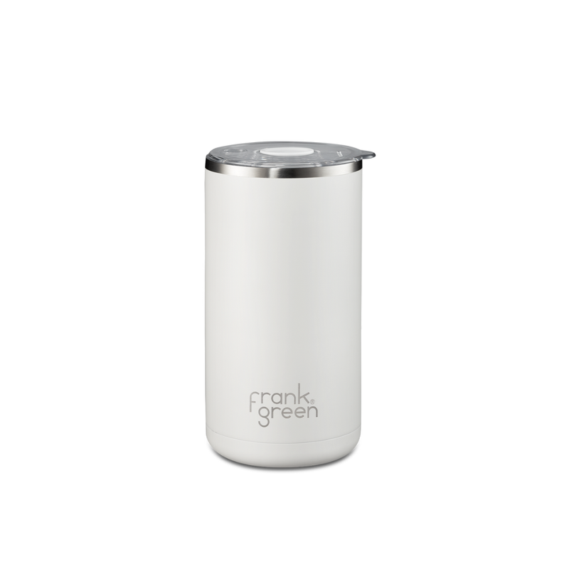 French Press 16oz