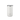 French Press 16oz - Cloud