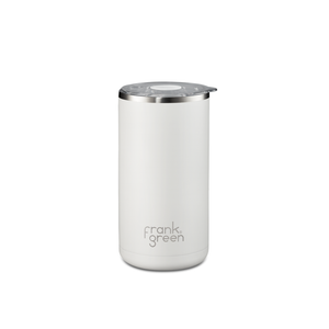 French Press 16oz - Cloud