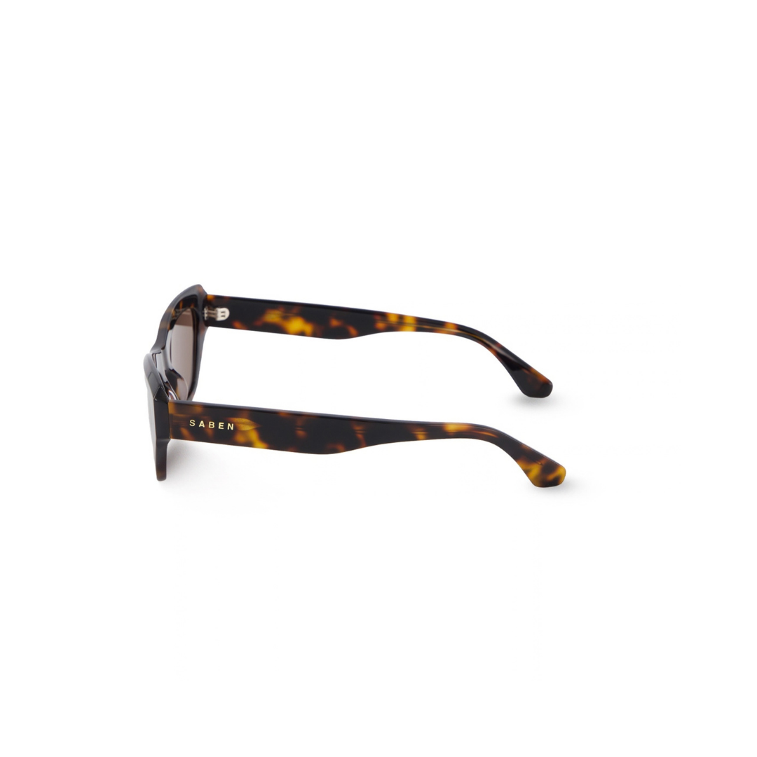 Cara Sunglasses