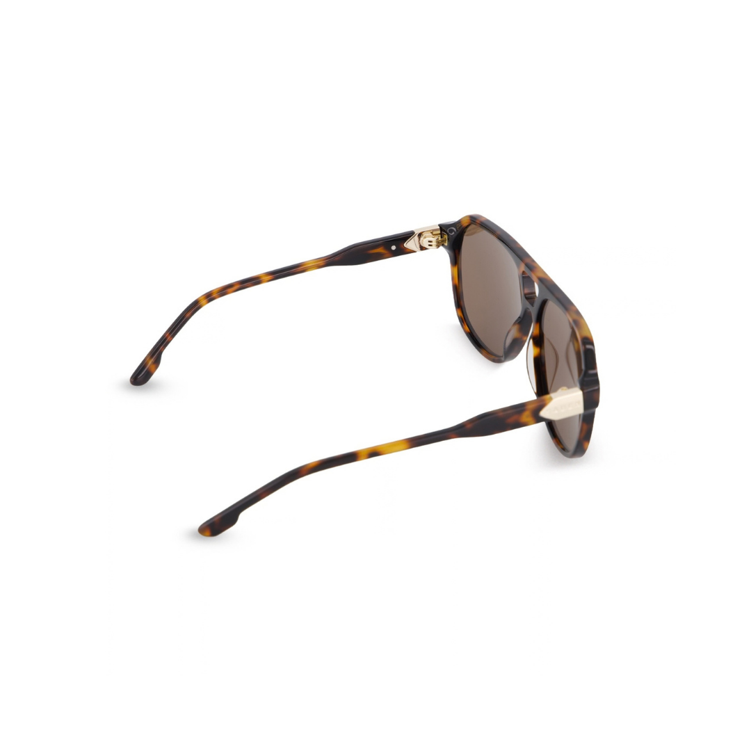 Marlo Sunglasses