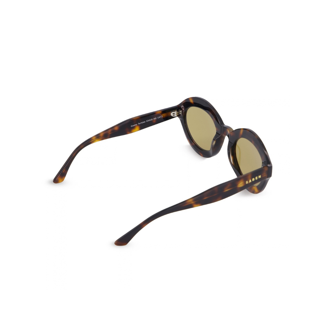 Cosmo Sunglasses