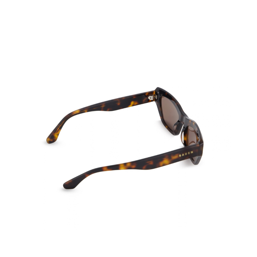 Cara Sunglasses
