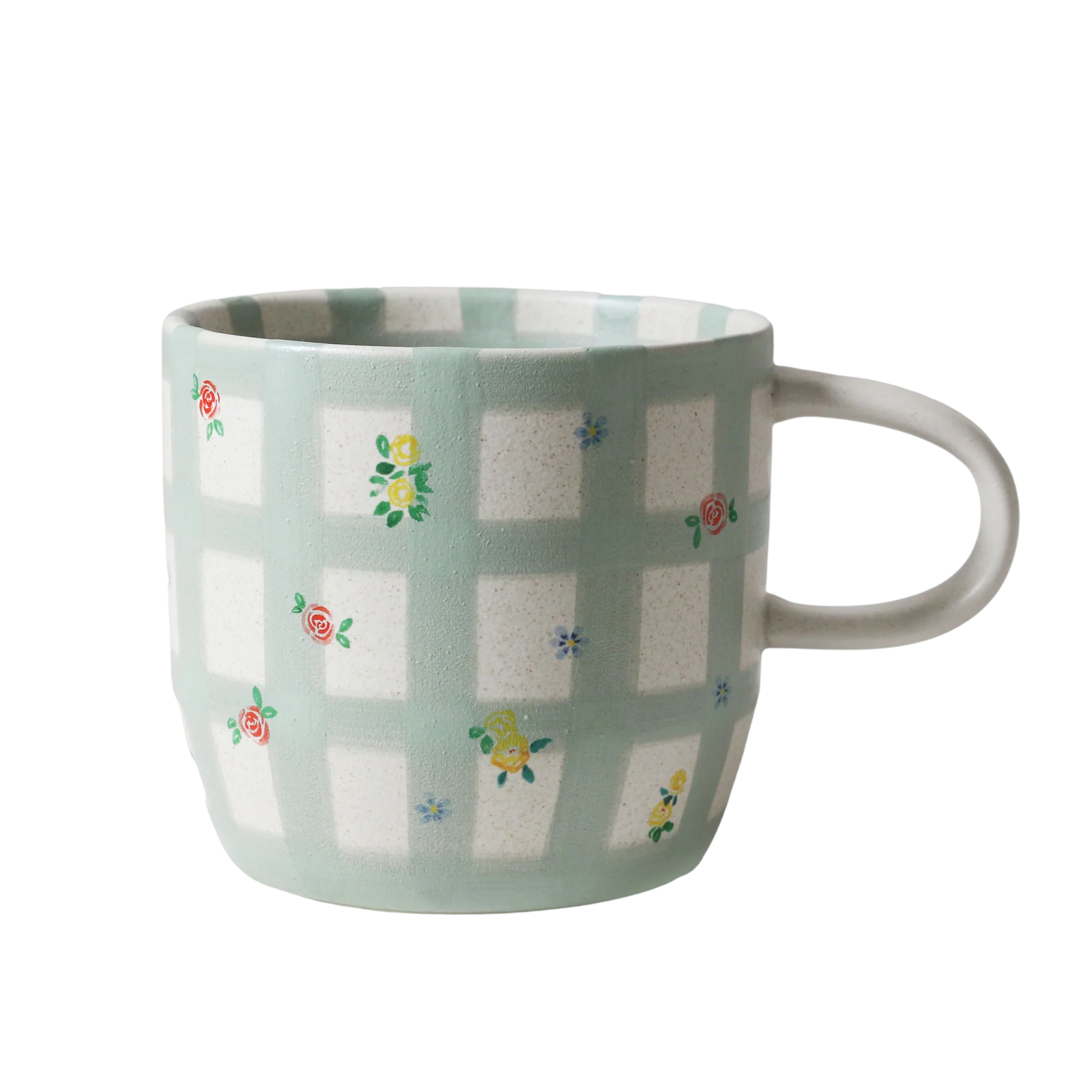 Felicity Mug / Cat's Pyjamas