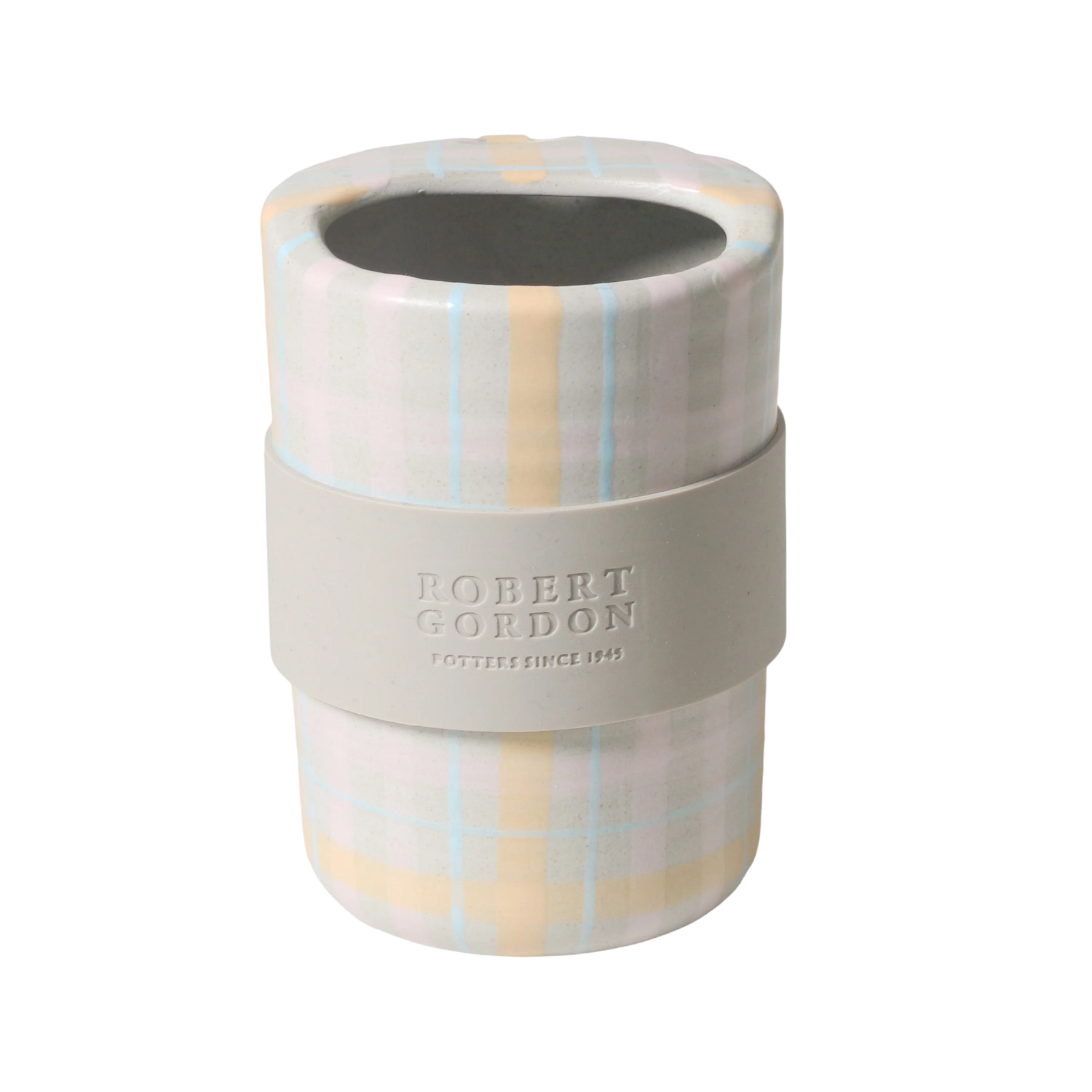 Neon 350ml Travel Cup / Cat's Pyjamas