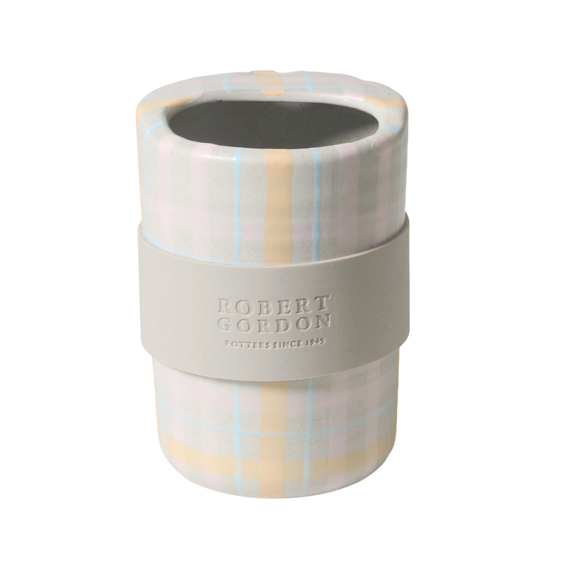 Neon 350ml Travel Cup / Cat's Pyjamas