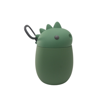 Bestie Food Container 600ml Dino