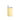 3-1 Iced Coffee Cup with Straw
