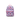 Herschel Heritage Youth Backpack - Butterfly - Lavendula