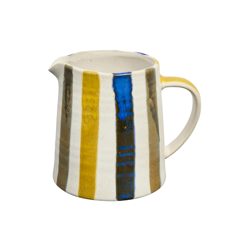 Tankard Jug 1.7L / Mid Summer