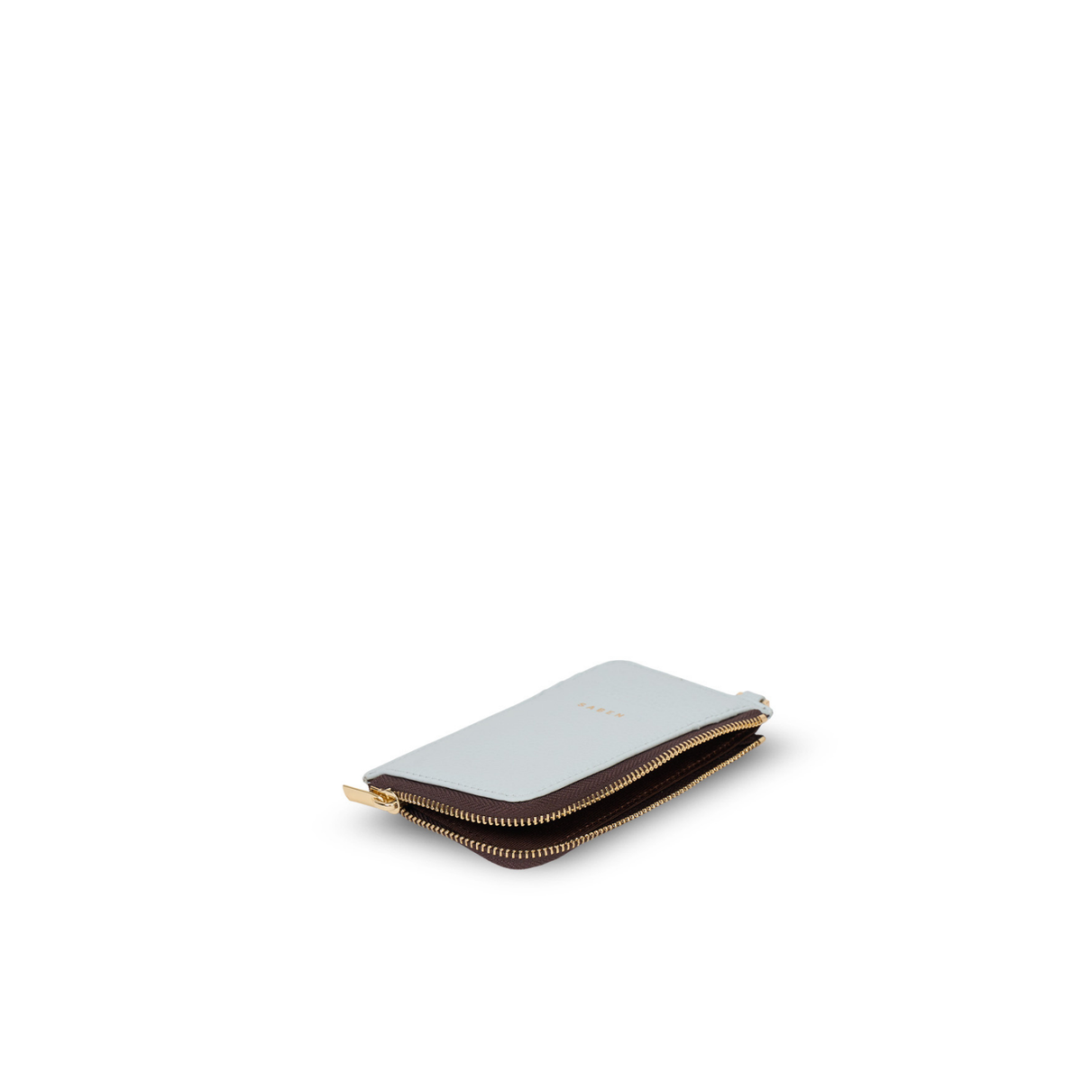 Winona Card Holder Wristlet